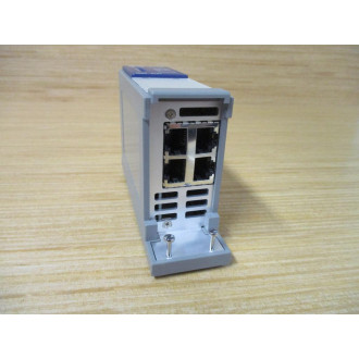 Man Roland MM2-4TX1 MICE Media Module 07.98241.0113 - New No Box