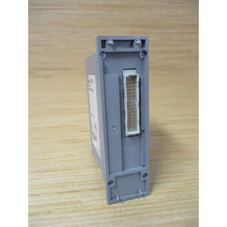 Man Roland MM2-4TX1 MICE Media Module 07.98241.0113 - New No Box