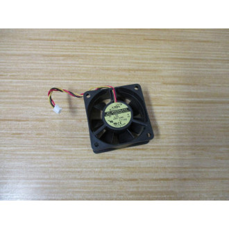 Adda AD0624HB-A72GL Axial Fan AD0624HBA72GL - New No Box