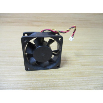 Adda AD0624HB-A72GL Axial Fan AD0624HBA72GL - New No Box