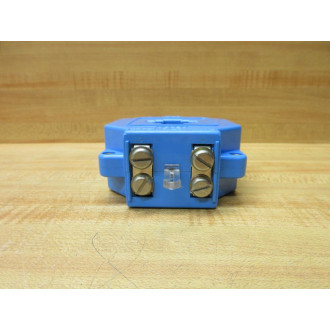 Celsa IB 5001A Current Transformer 1B 5001A - New No Box