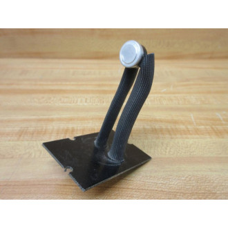 Nordyne 626425B Furnace Limit Switch - New No Box