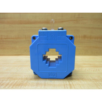 Celsa IB 5001A Current Transformer 1B 5001A - New No Box