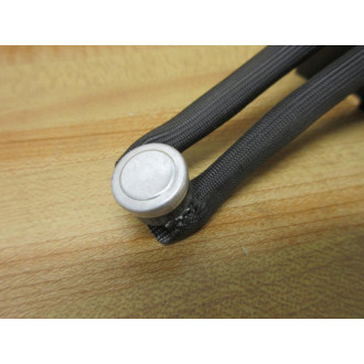 Nordyne 626425B Furnace Limit Switch - New No Box