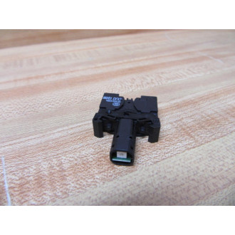 Siemens 3SB3403-1PC Lamp Holder 3SB34031PC