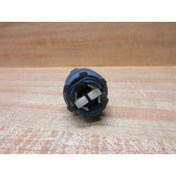 Telemecanique ZB5AD5 Schneider Electric Selector Switch Head