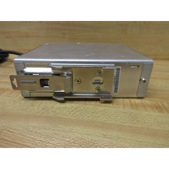 Mean Well EDR-120-24 Power Supply EDR12024 - Used