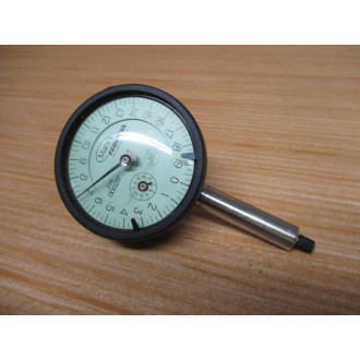 Mahr Federal 2014999 Dial Indicator 23K