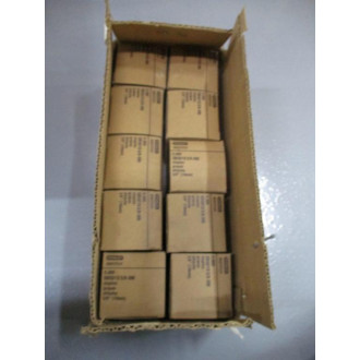 Bostitch SB501938-8M Staples 38" (Pack of 8)