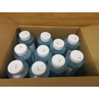 Magnaflux 25-012 Sonotech UltraGel 2 25012 (Pack of 10)