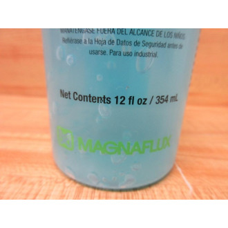 Magnaflux 25-012 Sonotech UltraGel 2 25012 (Pack of 10)