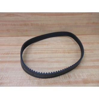 Dayco 960-8M-30 Timing Belt 9608M30