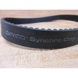 Dayco 960-8M-30 Timing Belt 9608M30