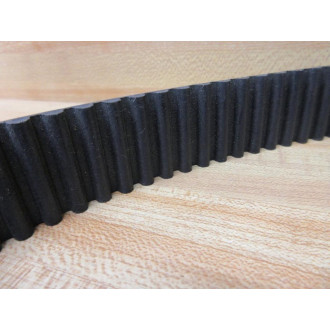 Dayco 960-8M-30 Timing Belt 9608M30