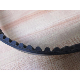 Dayco 960-8M-30 Timing Belt 9608M30