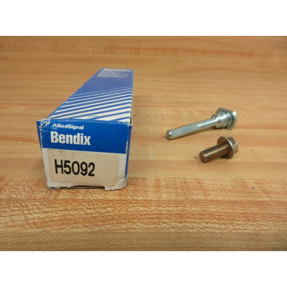 Bendix H5092 Guide Pin