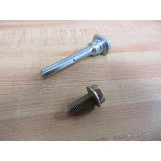 Bendix H5092 Guide Pin