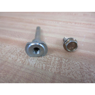 Bendix H5092 Guide Pin