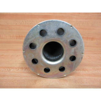 UCC UC.R.6131 Hydraulic Filter UCR6131 - New No Box