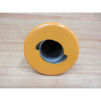 UCC UC.R.6131 Hydraulic Filter UCR6131 - New No Box