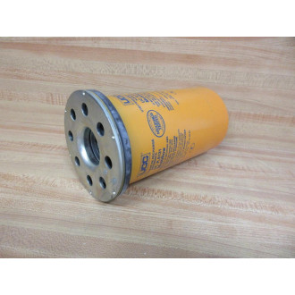 UCC UC.R.6131 Hydraulic Filter UCR6131 - New No Box
