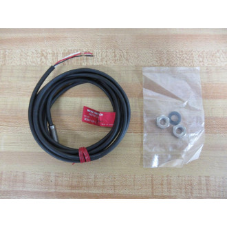 Micro Switch 982AA1Y-A3P-L Proximity Switch 982AA1YA3PL - New No Box