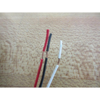 Micro Switch 982AA1Y-A3P-L Proximity Switch 982AA1YA3PL - New No Box