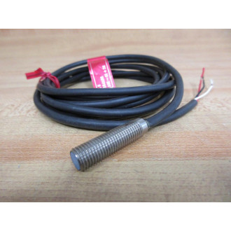 Micro Switch 982AA1Y-A3P-L Proximity Switch 982AA1YA3PL - New No Box