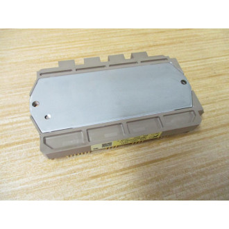 Fuji Electric A50L-0001-0461 IGBT Module A50L00010461 - Used