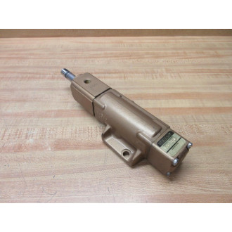 Versa VSG-8512 Solenoid Valve VSG8512 - New No Box