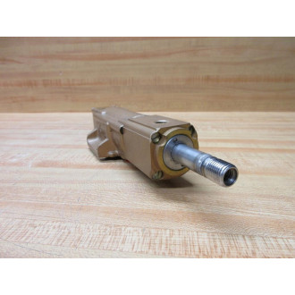 Versa VSG-8512 Solenoid Valve VSG8512 - New No Box