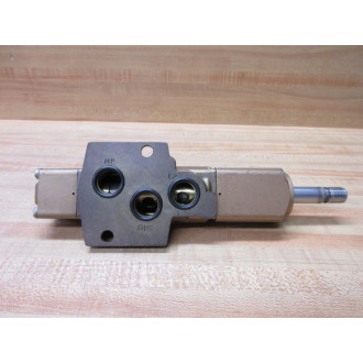 Versa VSG-8512 Solenoid Valve VSG8512 - New No Box