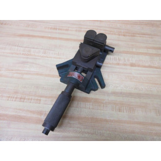 Sevo 2731 Vice - Used