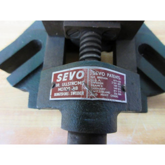 Sevo 2731 Vice - Used