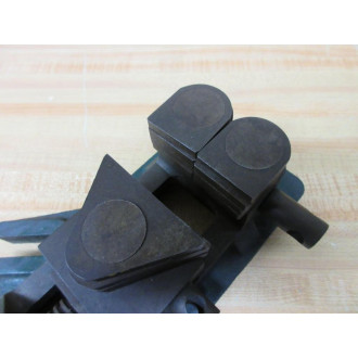 Sevo 2731 Vice - Used