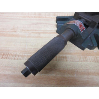 Sevo 2731 Vice - Used