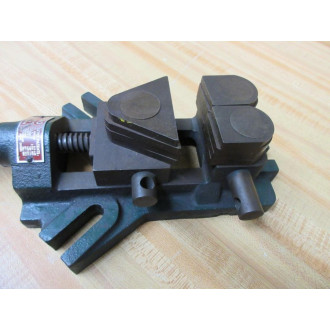 Sevo 2731 Vice - Used