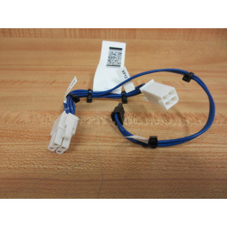 ABB 3HAC026385-001 Wiring Harness 3HAC026385001 - Used