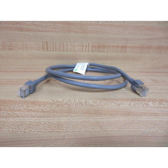 ABB 3HAC024244-001 Ethernet Cable 3HAC024244001 - Used