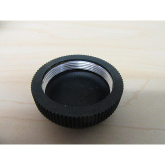 General Electric CR2940U200S Dustproof Cap