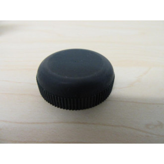 General Electric CR2940U200S Dustproof Cap