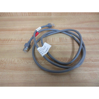 ABB 3HAC024254-001 Ethernet Cable 3HAC054254001 - Used