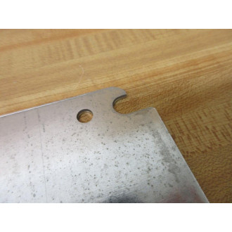 nVent Hoffman CP1612G Concept EMC Panel 26439