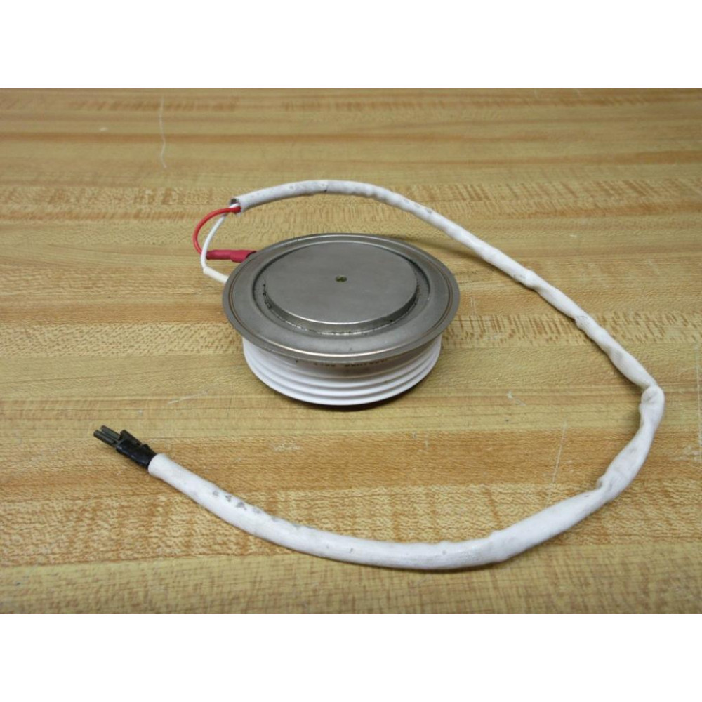 International Rectifier 68A7880P32A Thyristor - Used