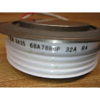International Rectifier 68A7880P32A Thyristor - Used