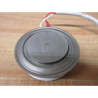 International Rectifier 68A7880P32A Thyristor - Used