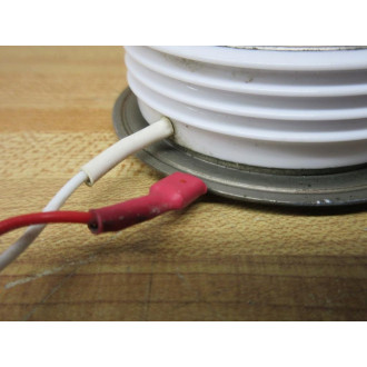 International Rectifier 68A7880P32A Thyristor - Used