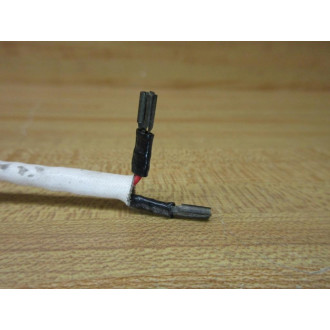 International Rectifier 68A7880P32A Thyristor - Used