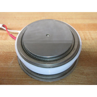 International Rectifier 68A7880P32A Thyristor - Used