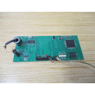 Arlyn Scales MKE-5-IS Circuit Board MKE5IS - Used